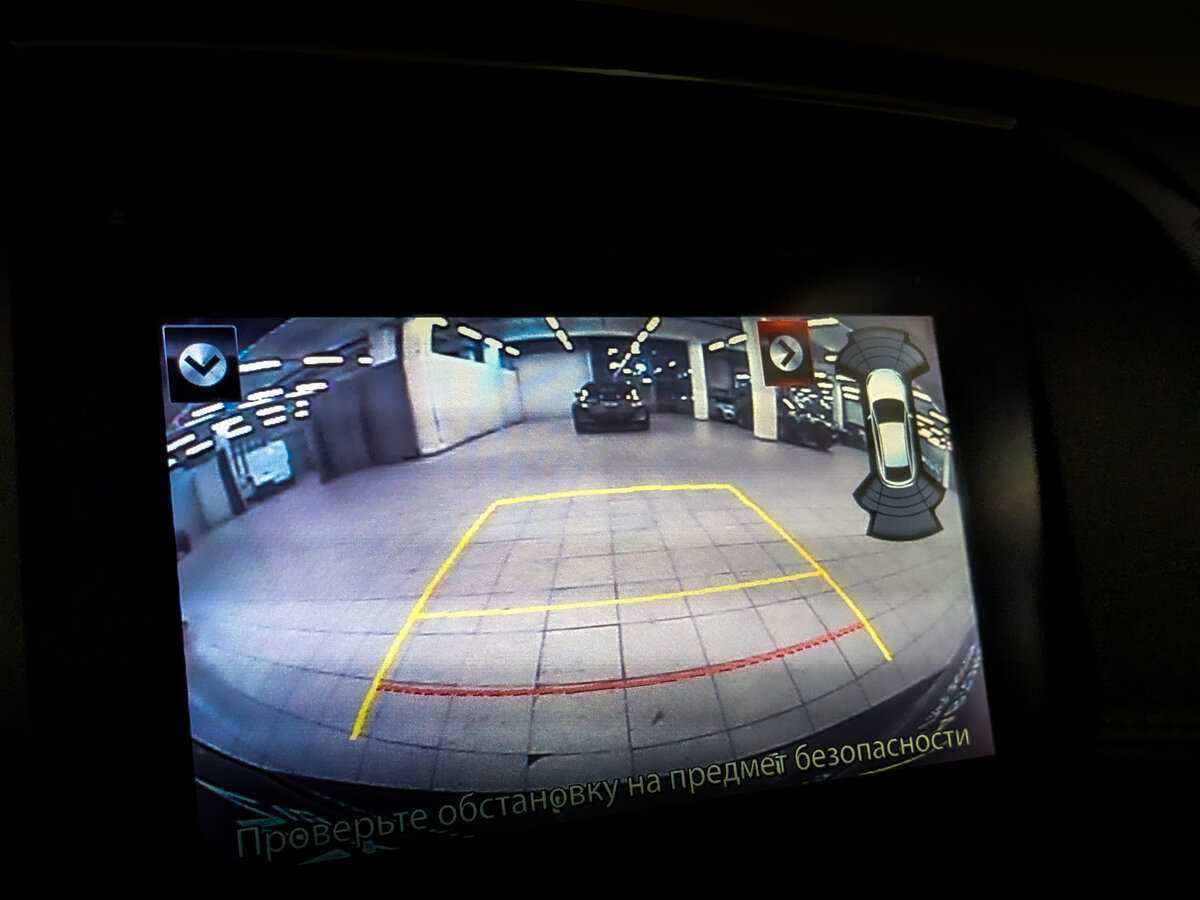 Mazda CX-5, 2015 Фото №29