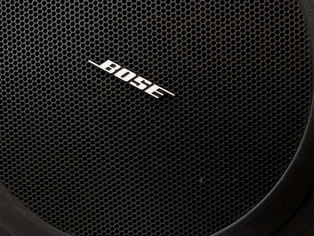 Mazda CX-7, 2012 - 204 270 км. | Фото №8