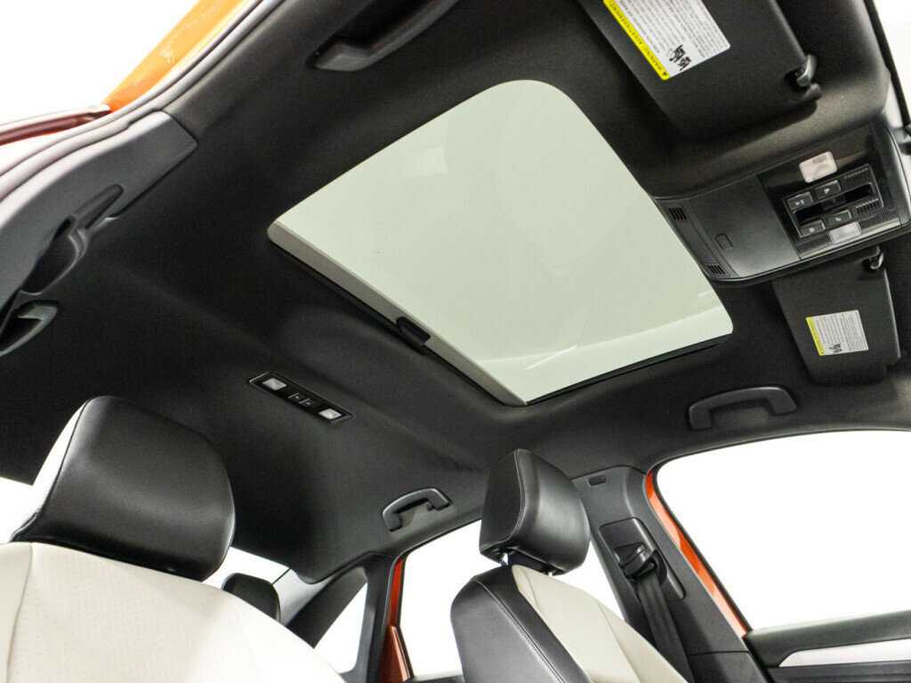 Volkswagen Jetta 8-speed, 2018 Фото №18