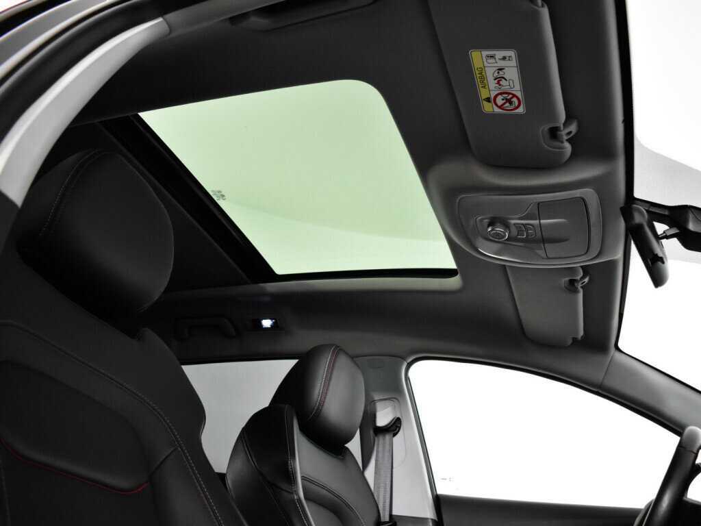 CHERY Tiggo 7 Pro, 2022 Фото №13