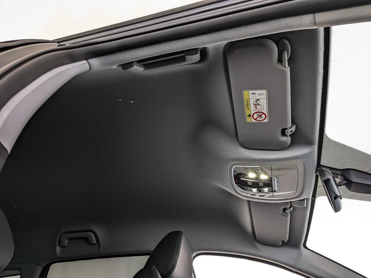 CHERY Tiggo 7 Pro, 2023 Фото №23