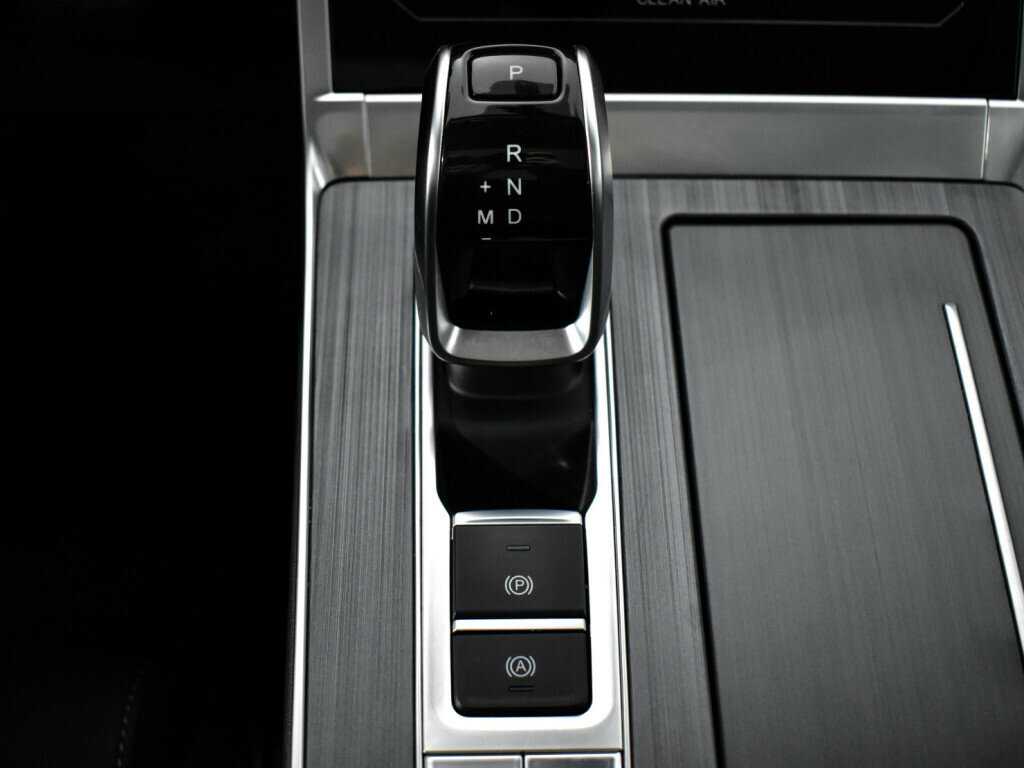 CHERY Tiggo 7 Pro Max, 2023 Фото №10