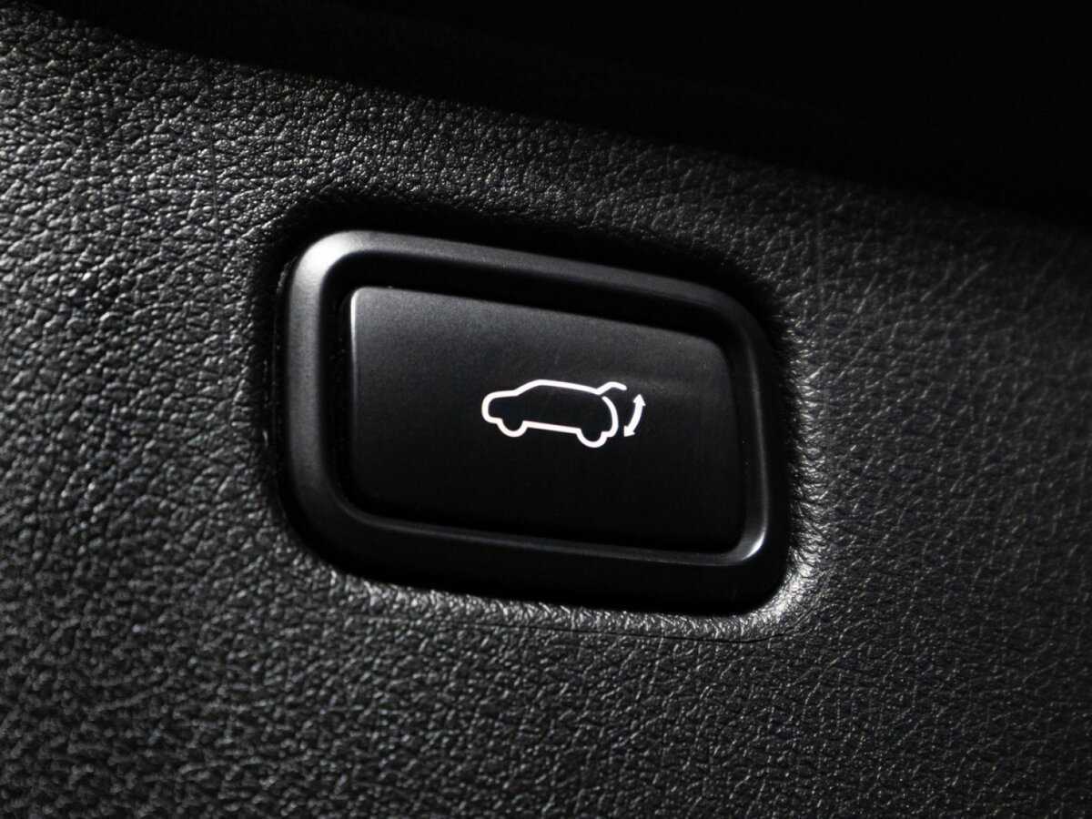 Kia Sorento, 2019 Фото №12