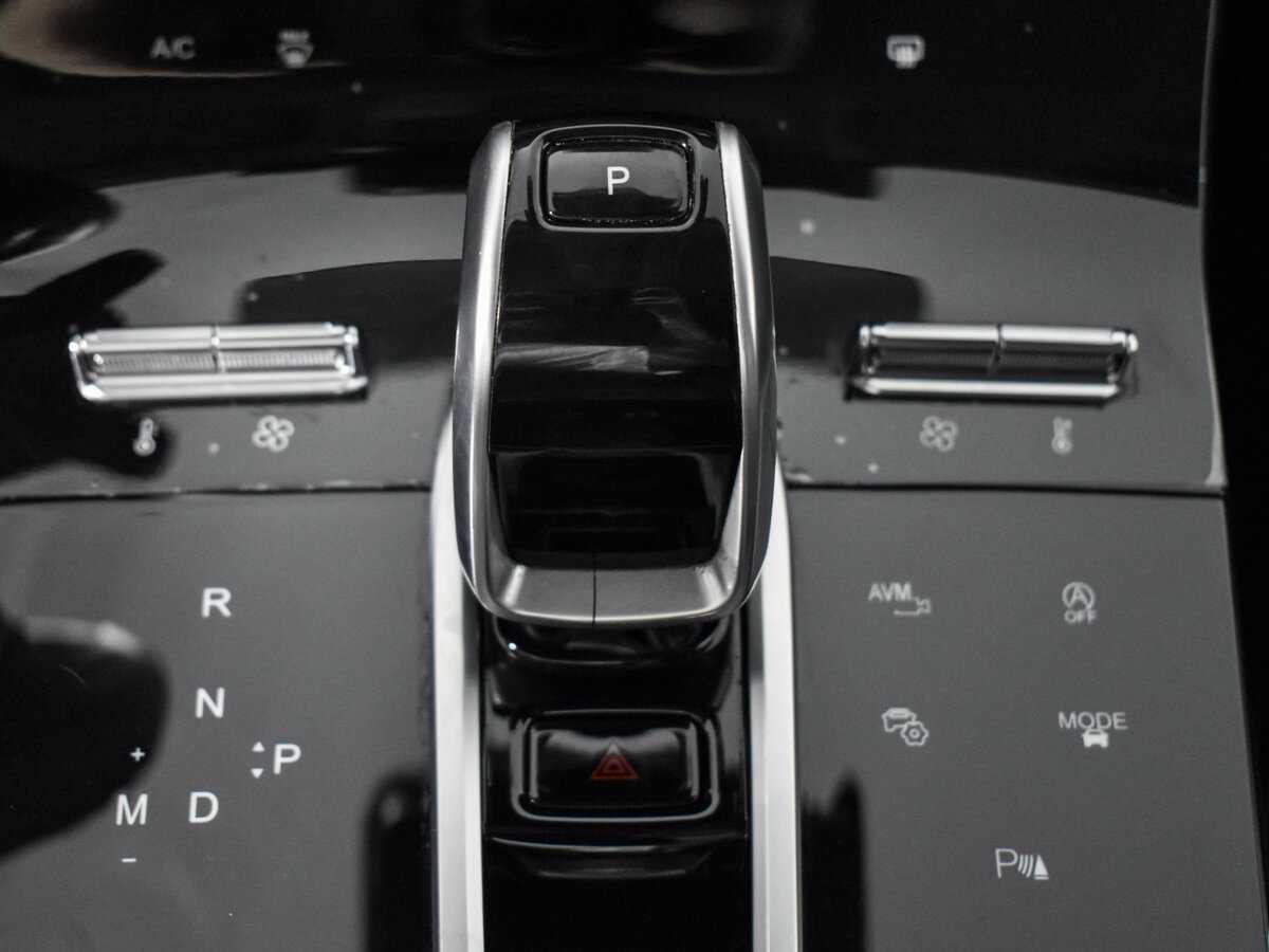 Chery Tiggo 8 Pro, 2021 - 80 084 км. | Фото №8