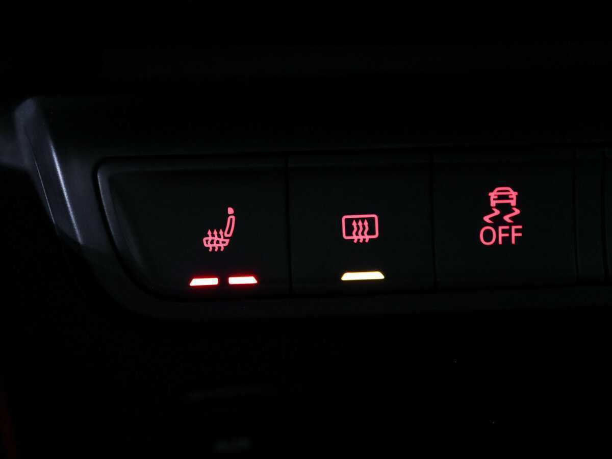 Audi A1 Sportback, 2015 Фото №17