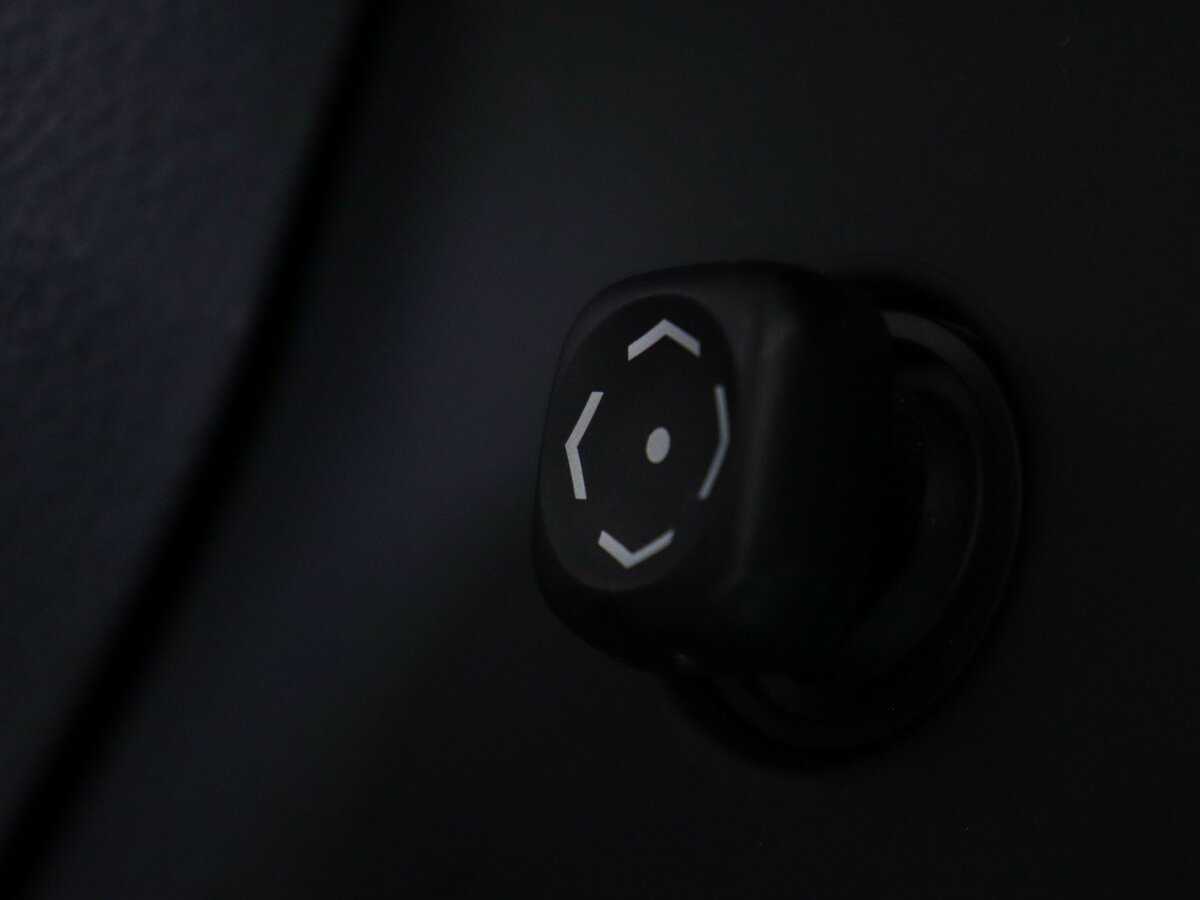 Lexus RX 270, 2014 Фото №19