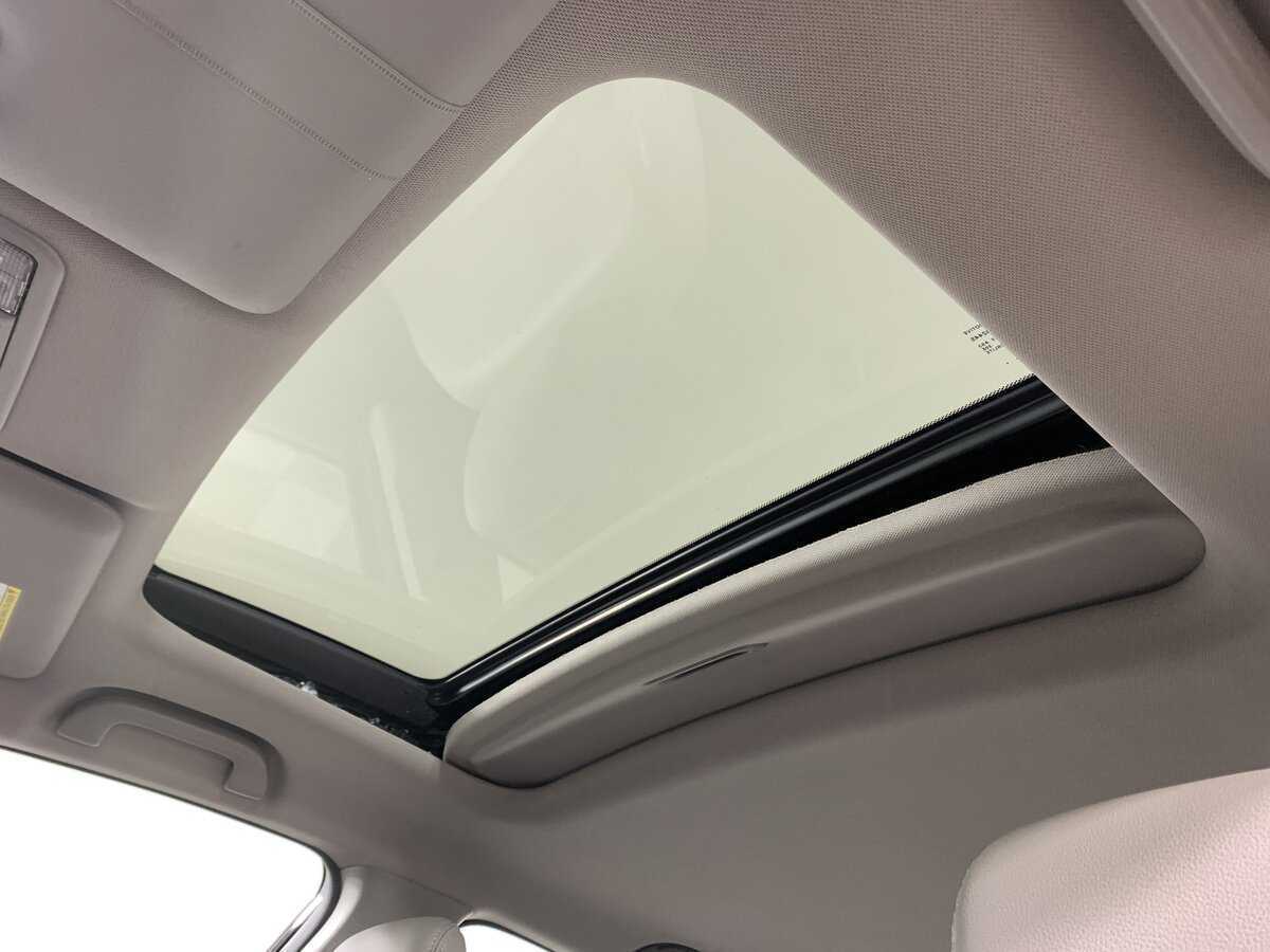 Honda Civic, 2013 Фото №19