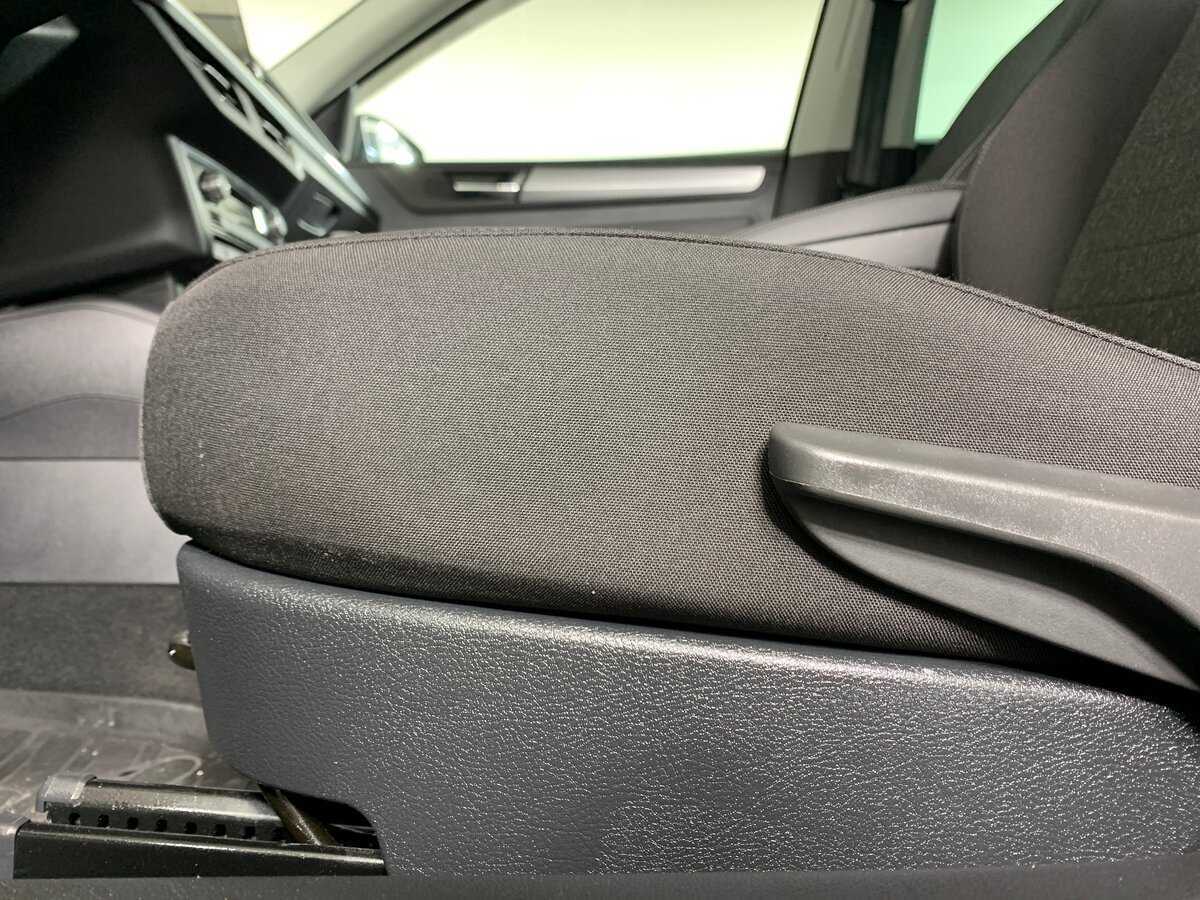 Skoda Rapid, 2021 Фото №17