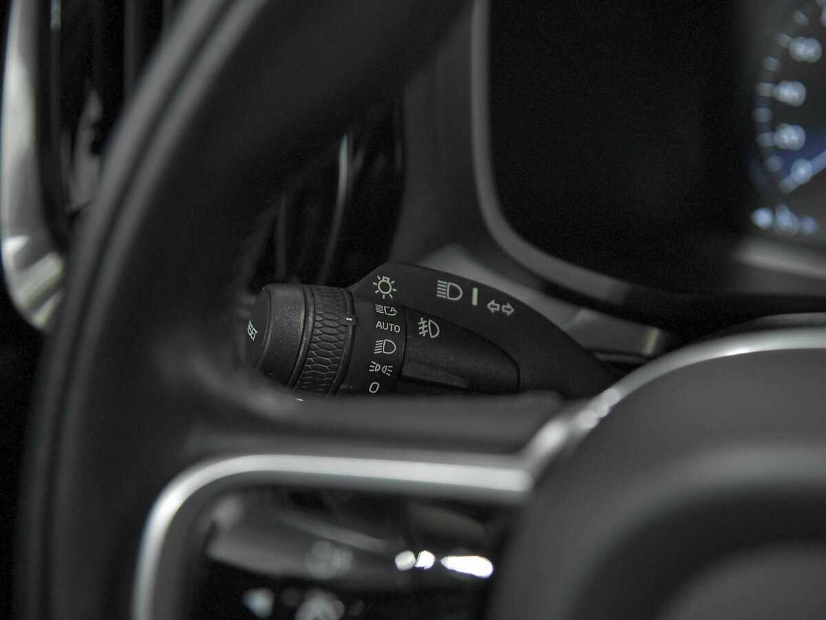 Volvo V60, 2020 - 150 775 км. | Фото №7