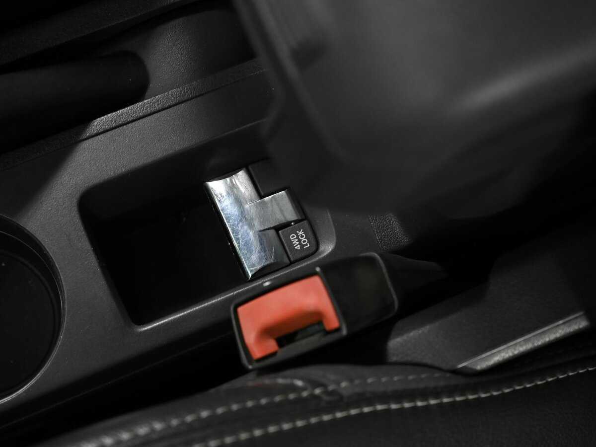 Jeep Compass, 2012 Фото №12