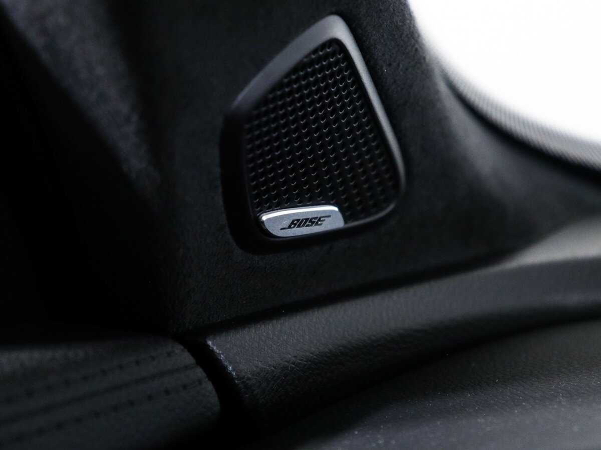 Geely Monjaro, 2022 Фото №22