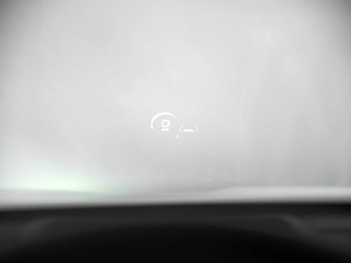 Haval Jolion, 2021 - 61 981 км. | Фото №7