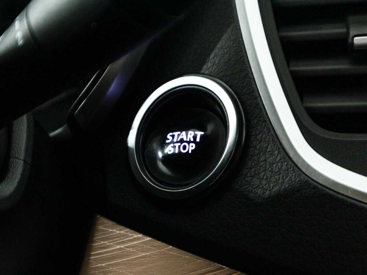 Lada (ВАЗ) Vesta SW Cross, 2024 Фото №20