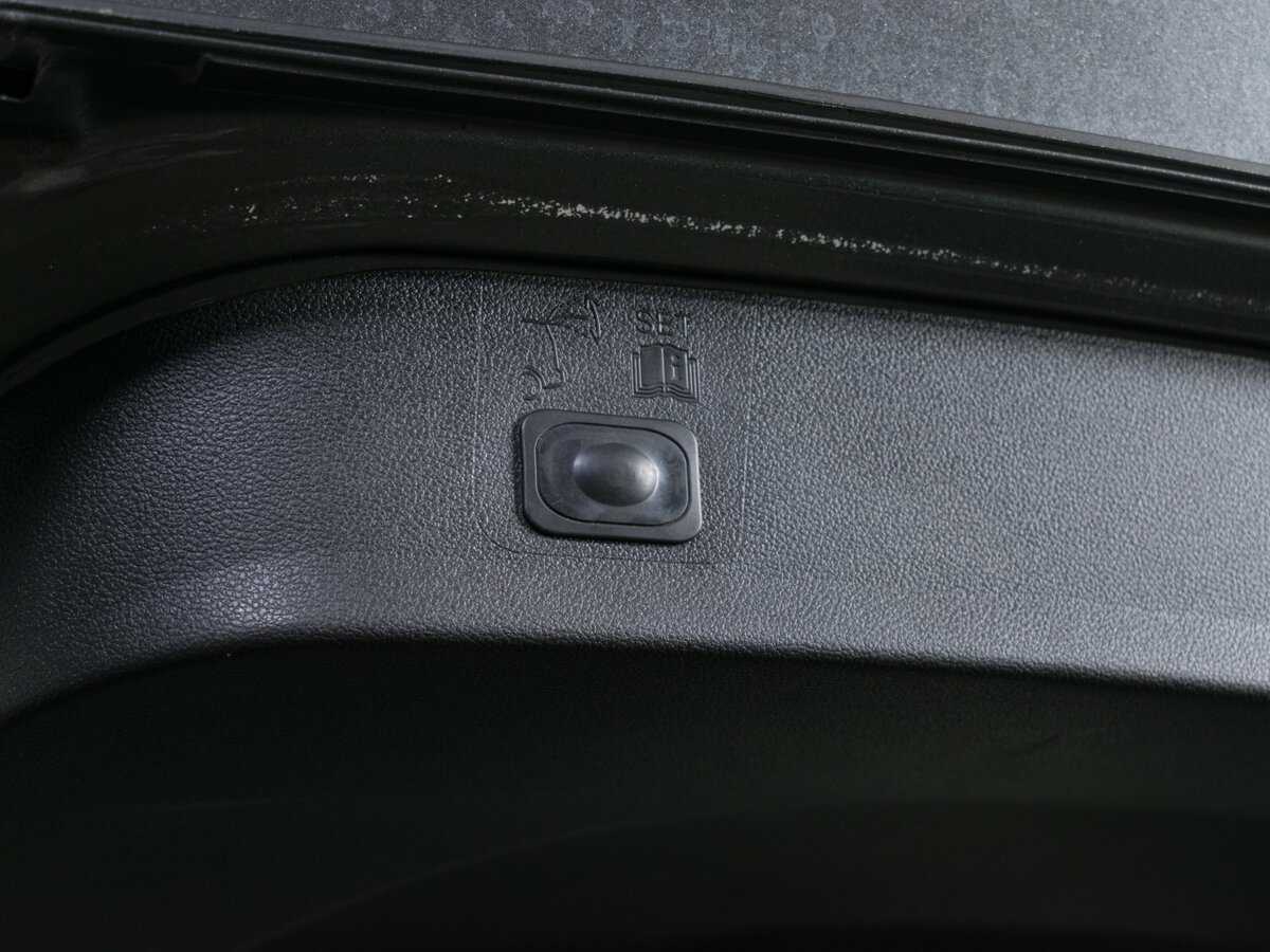 Ford Kuga, 2016 - 169 408 км. | Фото №5