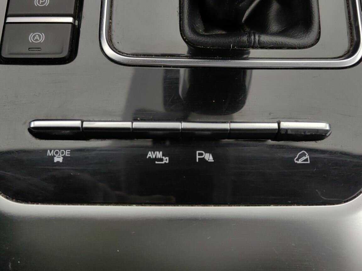 Chery Tiggo 8, 2020 Фото №15