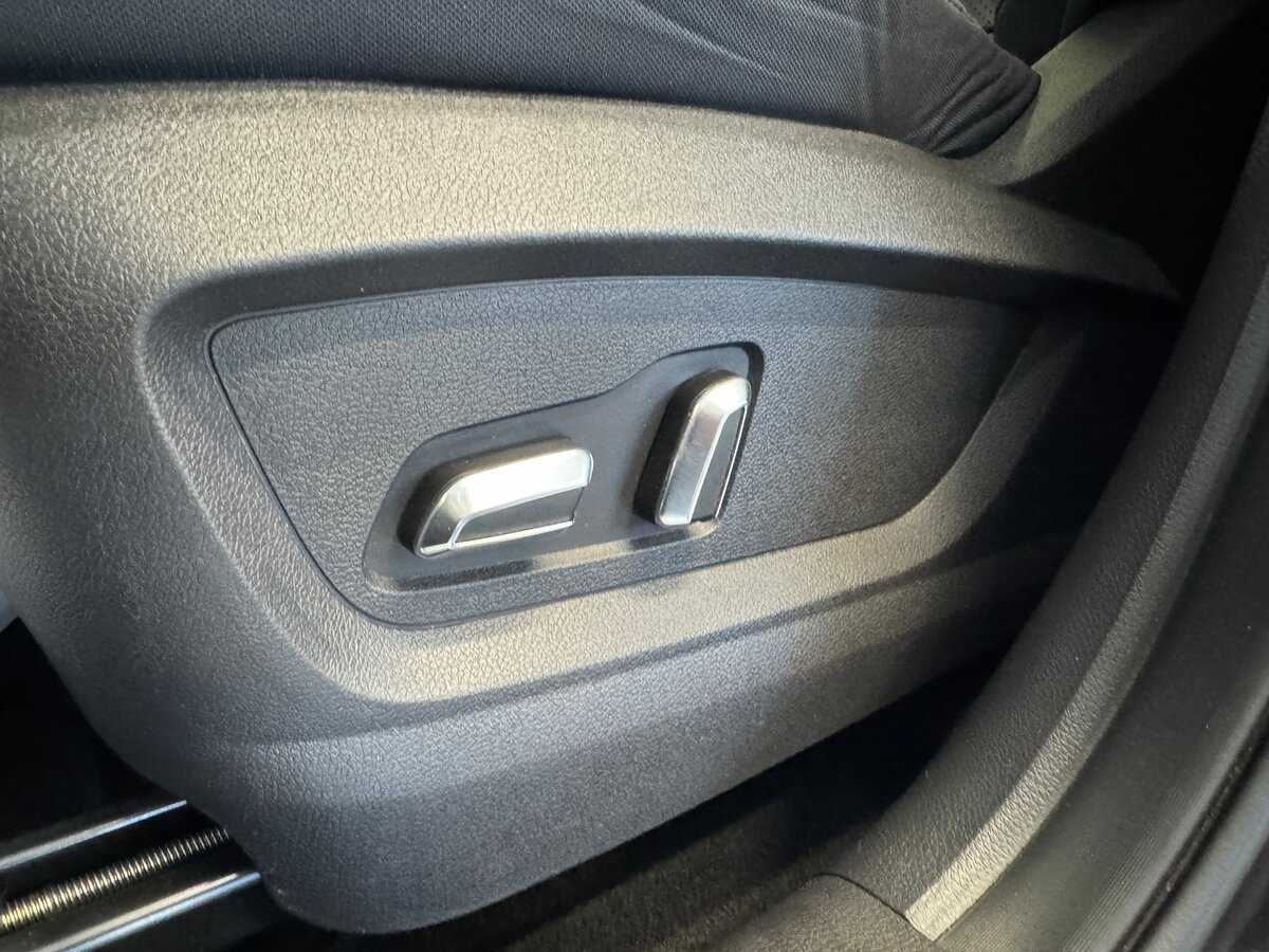 Chery Tiggo 8 Pro Max, 2022 Фото №11