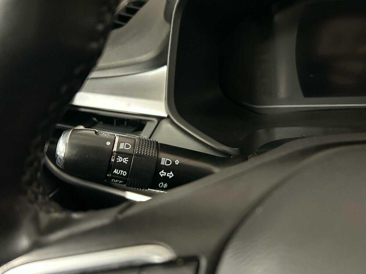 Chery Tiggo 7 Pro, 2021 Фото №26