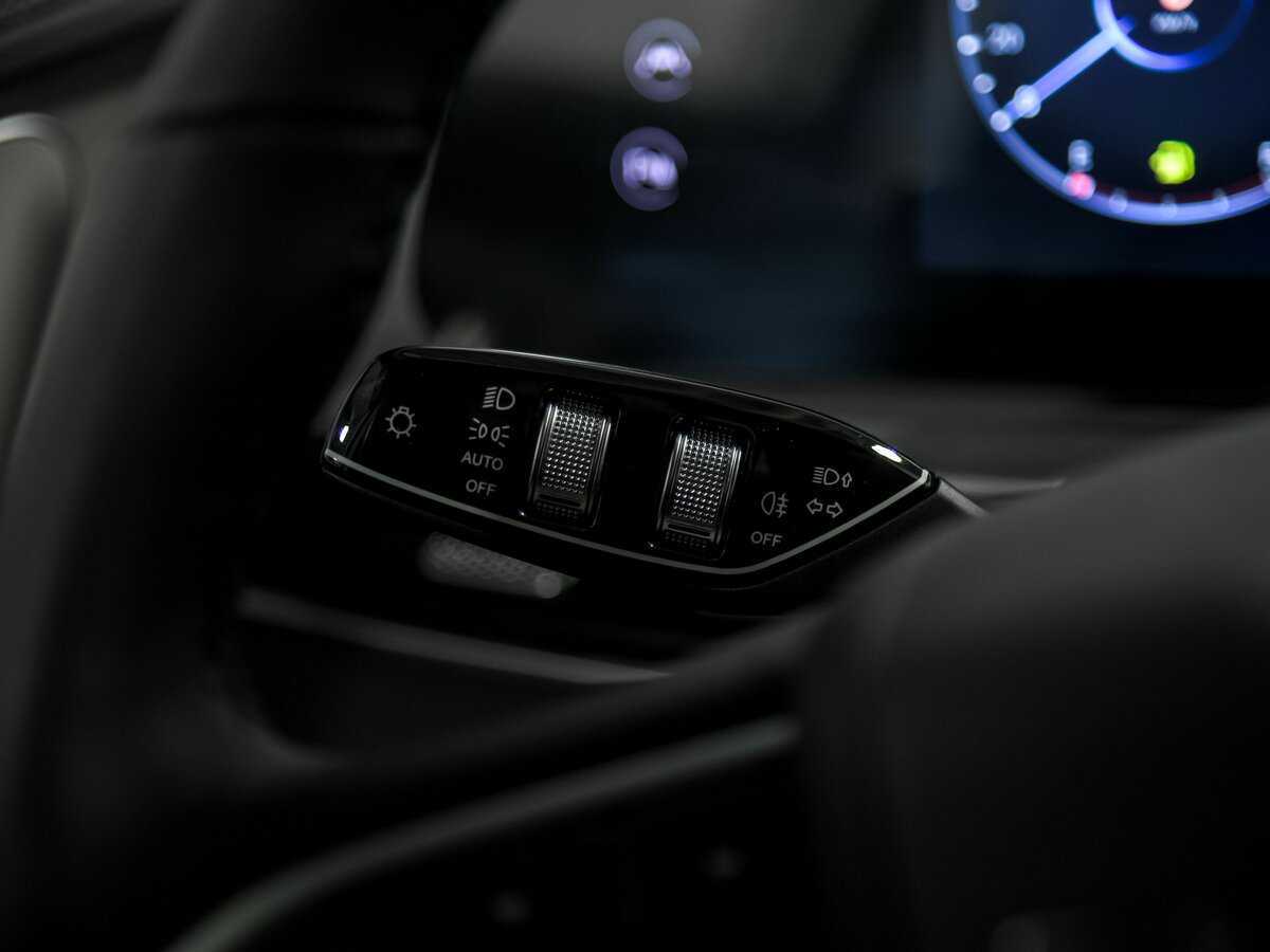 Chery Tiggo 7 Pro Max, 2024 - 11 544 км. | Фото №8