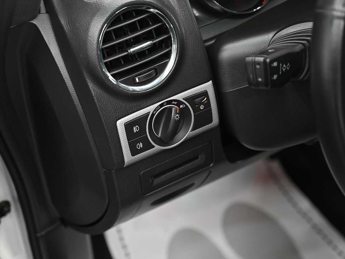 Opel Antara, 2015 - 155 500 км. | Фото №8