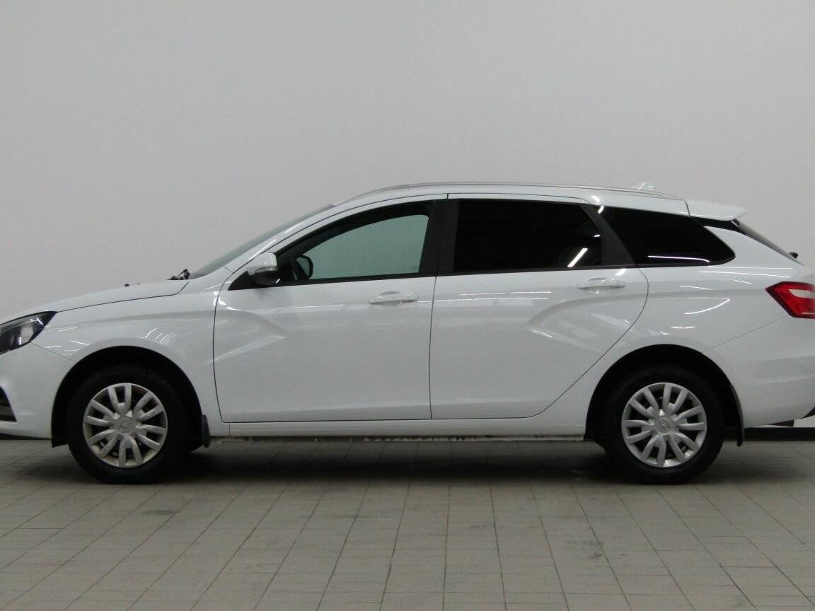 Haval F7x, 2021 - 51 288 км. | Фото №2