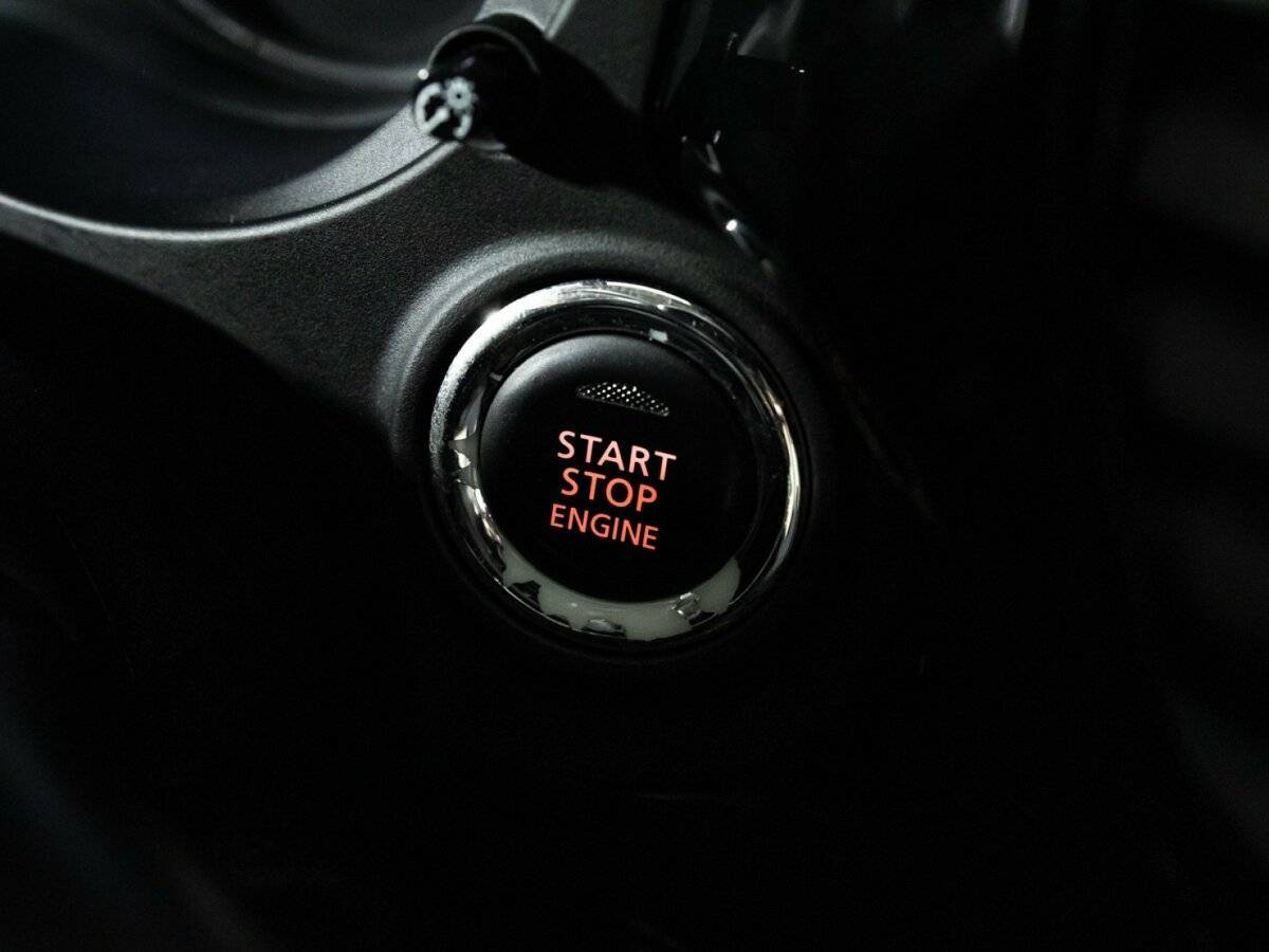 Mitsubishi Outlander, 2013 Фото №16