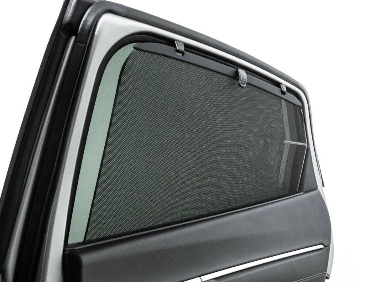 Hyundai Sonata, 2020 Фото №25