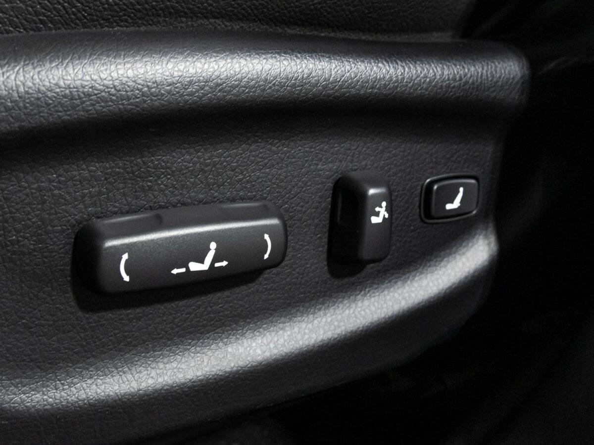 Kia Sorento, 2019 Фото №16