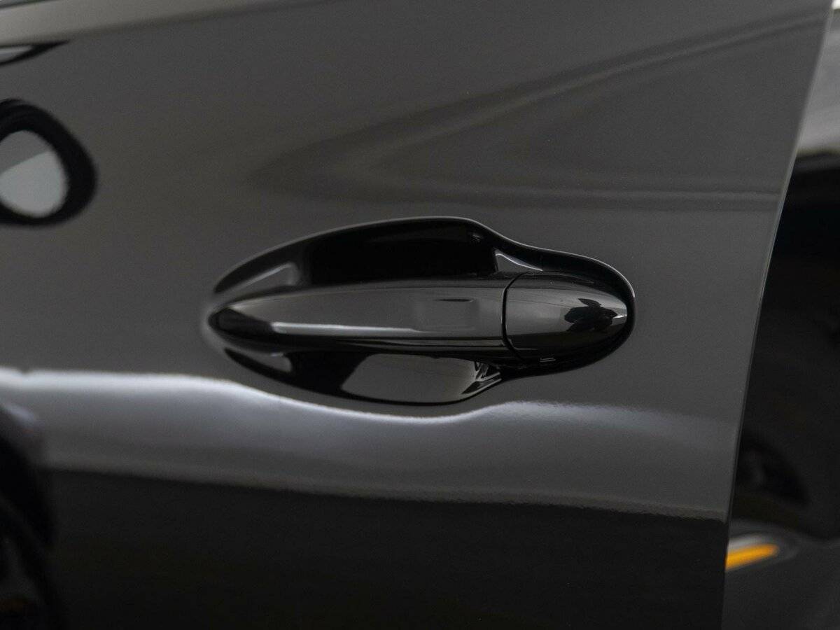 Chery Tiggo 4 Pro, 2023 - 34 777 км. | Фото №7