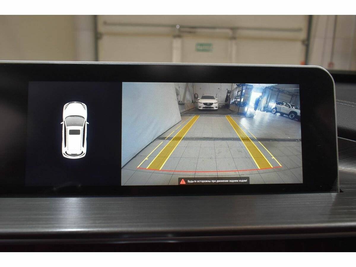 Chery Tiggo 4 Pro, 2023 Фото №10