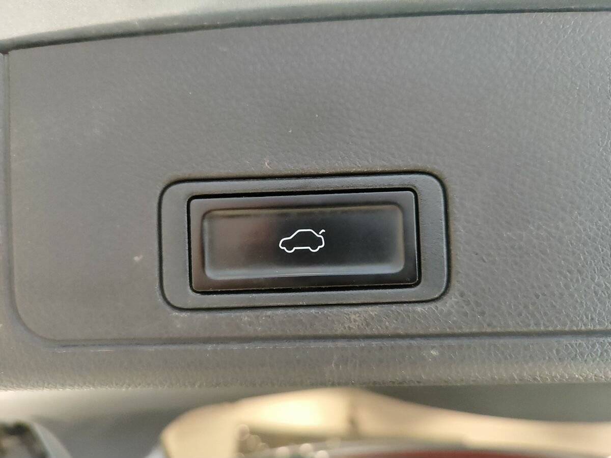 Chery Tiggo 8, 2021 Фото №16