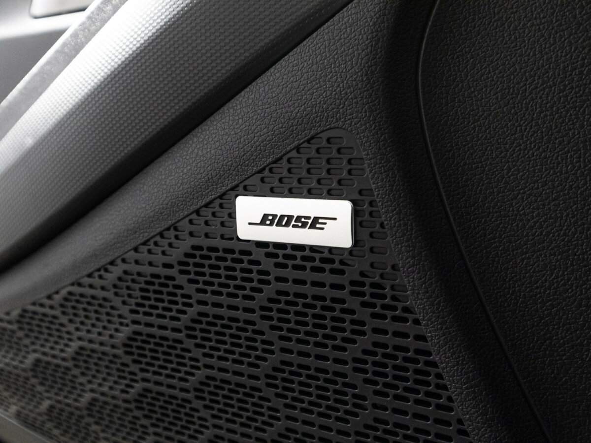 Hyundai Creta, 2021 Фото №21