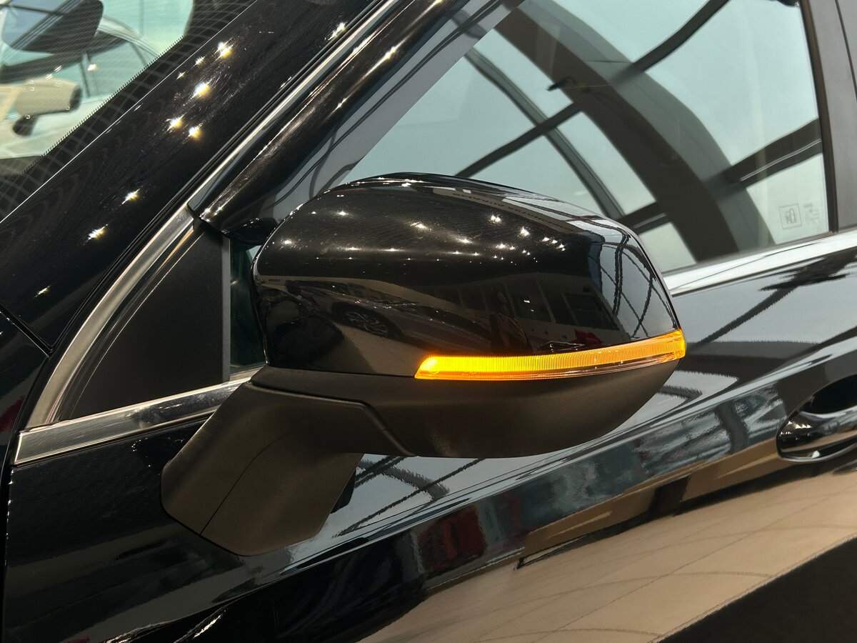 Haval Jolion, 2021 - 50 082 км. | Фото №8