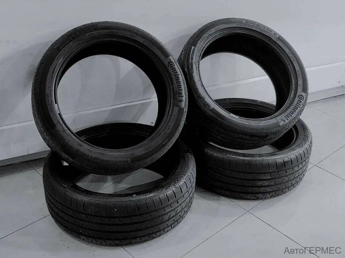 Changan UNI-T, 2023 Фото №17