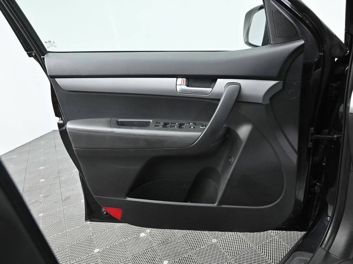 Kia Sorento, 2015 - 171 000 км. | Фото №7