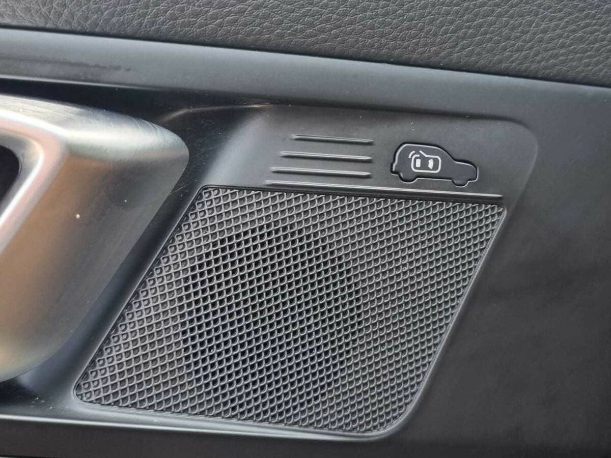 Chery Tiggo 8 Pro Max, 2023 Фото №25