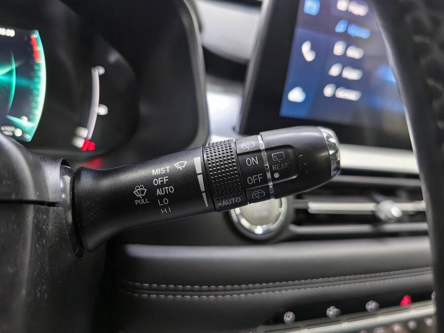 Chery Tiggo 7 Pro, 2022 Фото №21