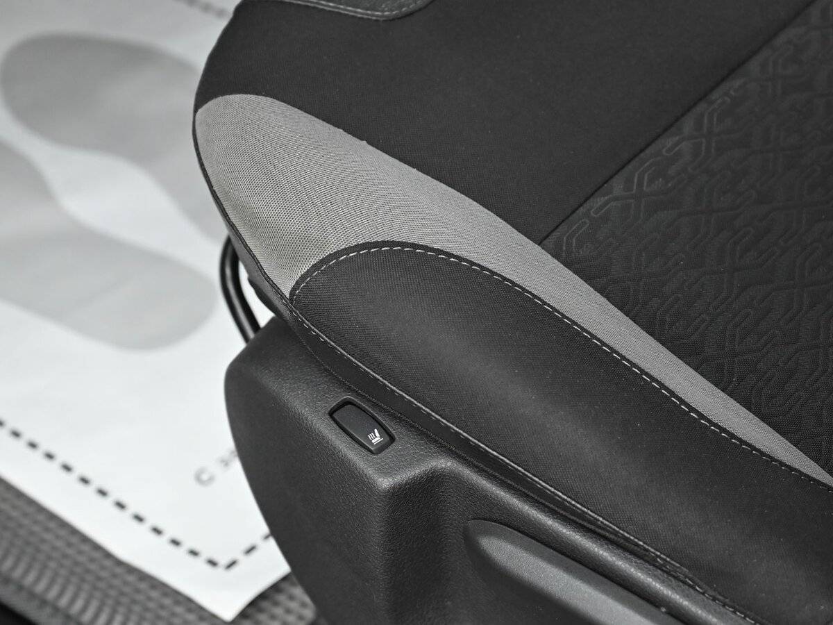 Lada (ВАЗ) XRAY, 2019 - 89 000 км. | Фото №8