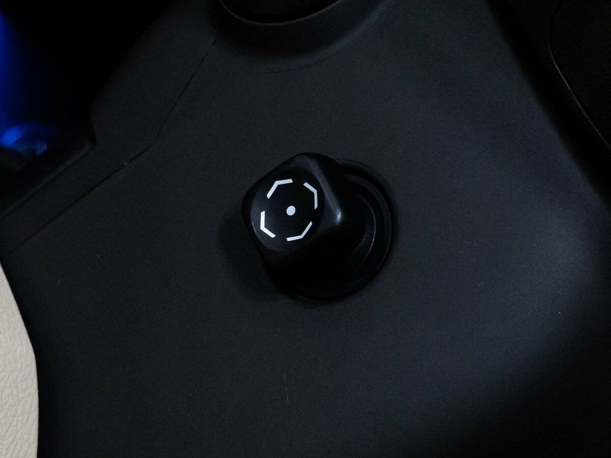 Lexus RX 350, 2014 Фото №22