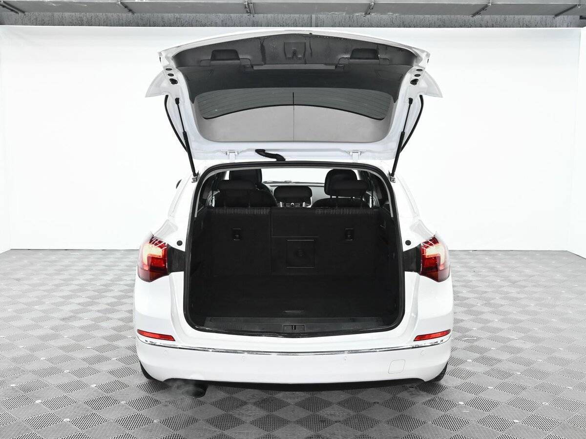 Opel Astra, 2012 - 162 000 км. | Фото №5