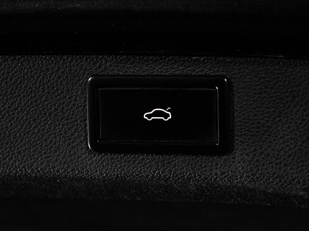 Skoda Kodiaq I, 2017 Фото №26