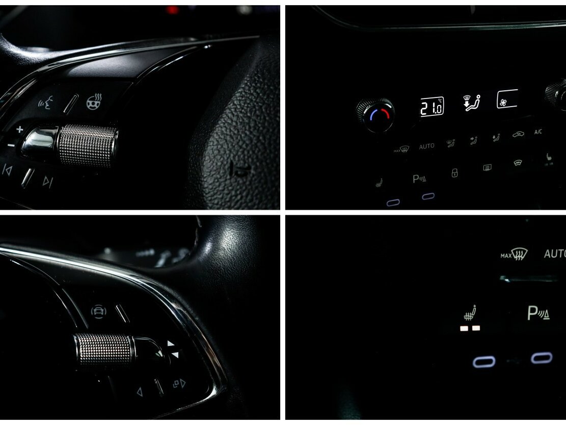 Skoda Rapid II, 2021 Фото №16