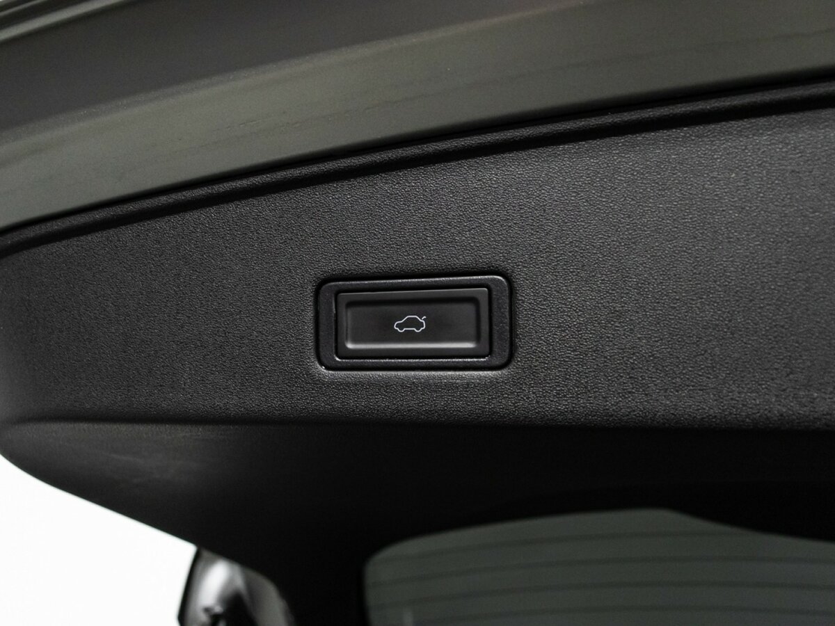 Omoda C5 I, 2023 Фото №25