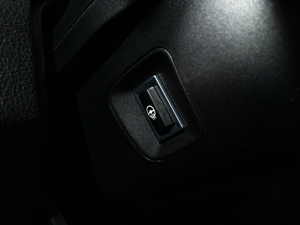 BMW 3 серии 320i xDrive VI (F3x) Рестайлинг, 2017 Фото №15