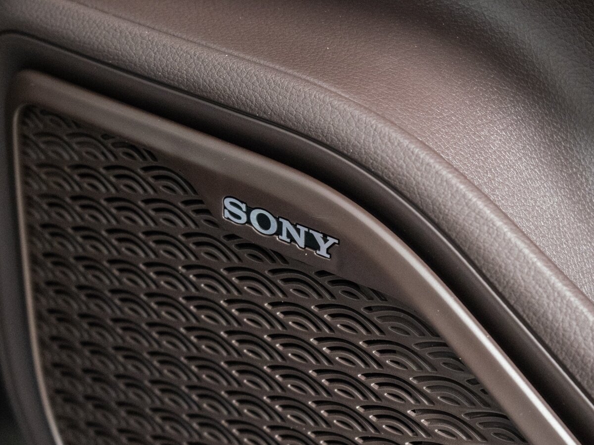 Chery Tiggo 8 Pro Max I Рестайлинг, 2024 Фото №9