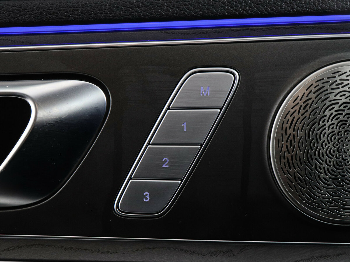 Chery Tiggo 8 Pro Max I Рестайлинг, 2023 Фото №20