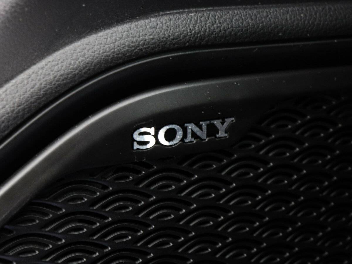 Chery Tiggo 8 Pro Max I Рестайлинг, 2023 Фото №21