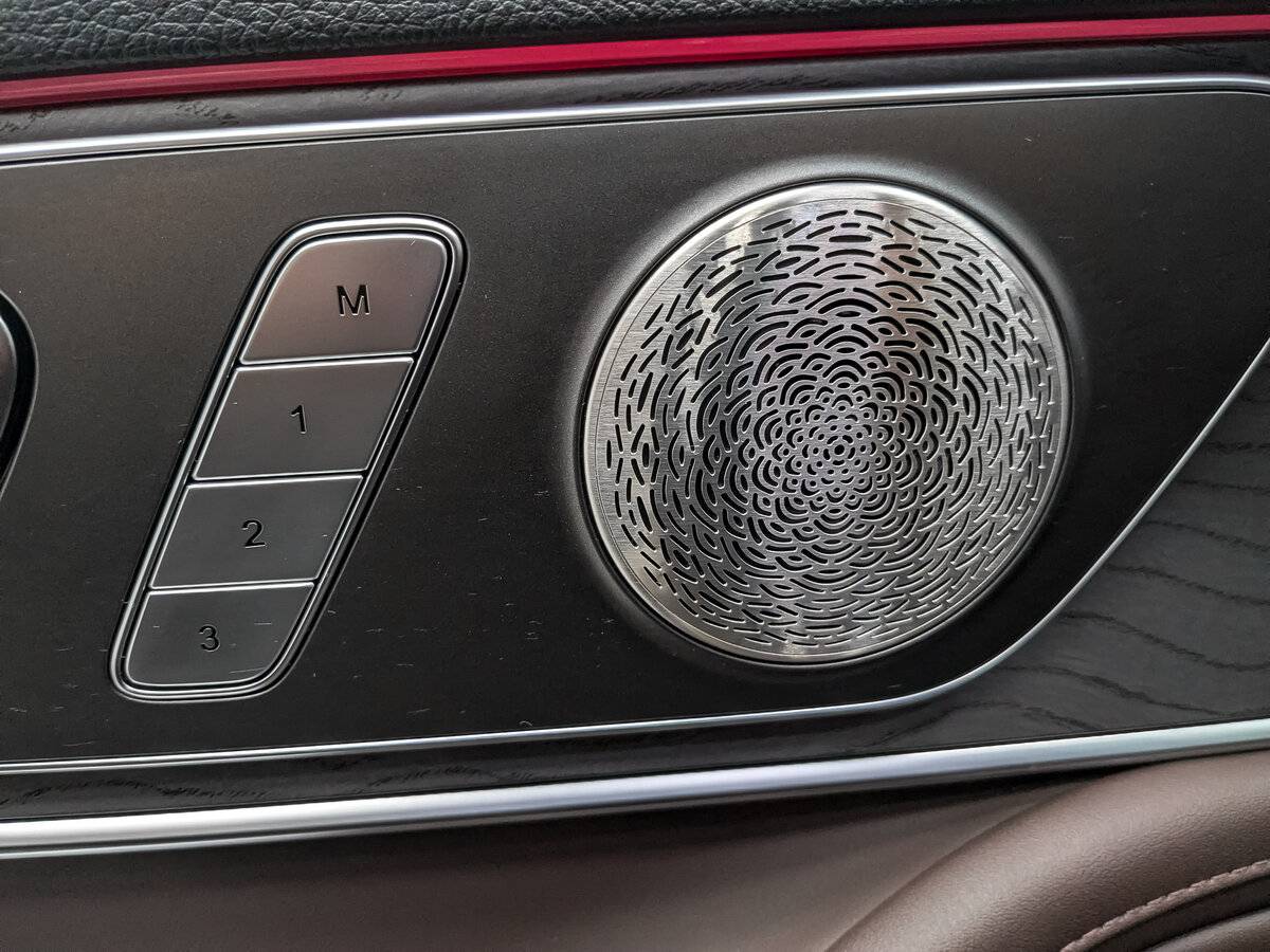 Chery Tiggo 8 Pro Max I Рестайлинг, 2024 Фото №29