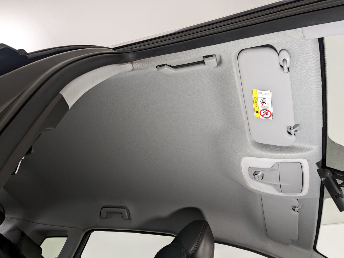 Chery Tiggo 7 Pro I, 2022 Фото №23