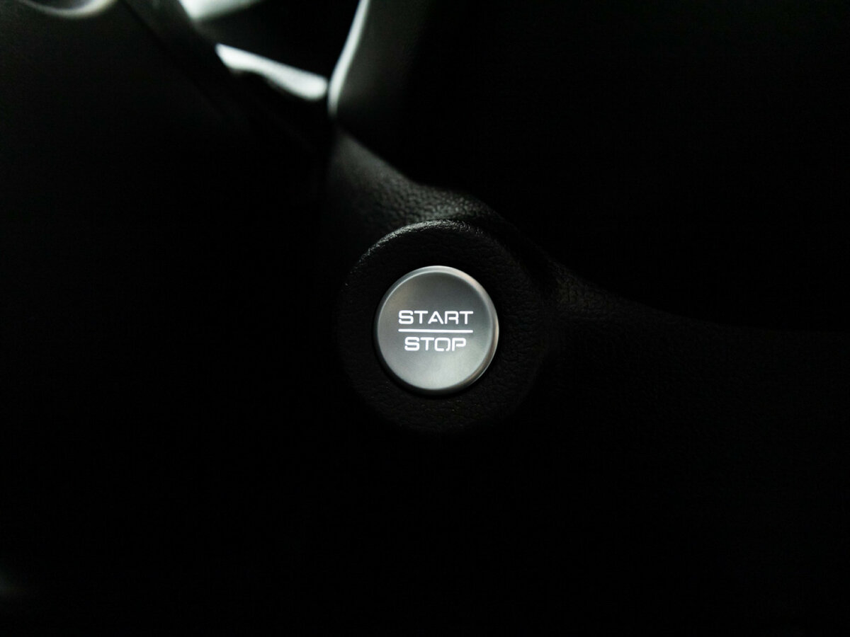 Haval Jolion I Рестайлинг, 2024 Фото №18