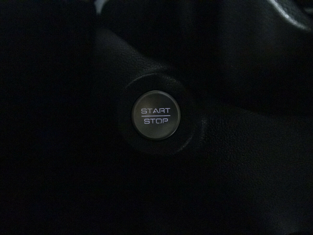 Haval Jolion I Рестайлинг, 2024 Фото №15